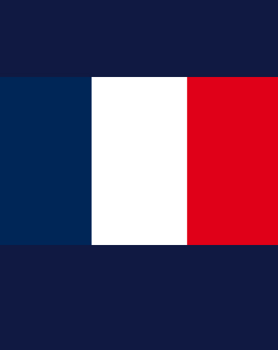 frankreich_f