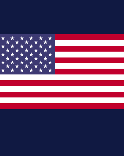 USA_f