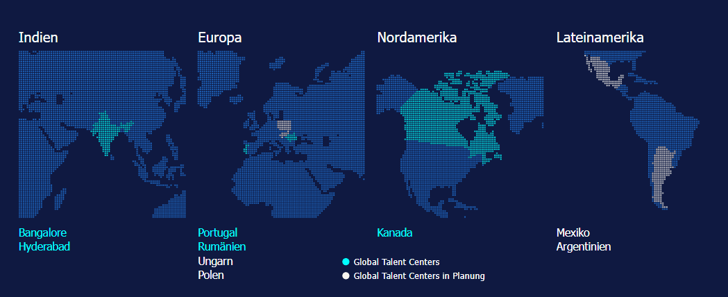randstad-digital-global-talent