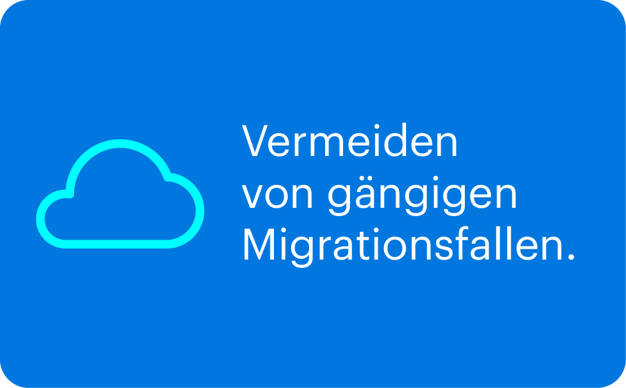 Migrationsfallen