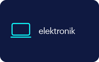 elektronik