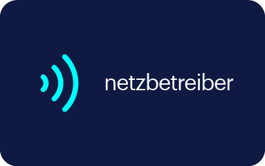 netzbetreiber