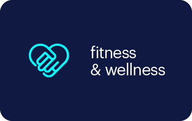 fitness und wellness