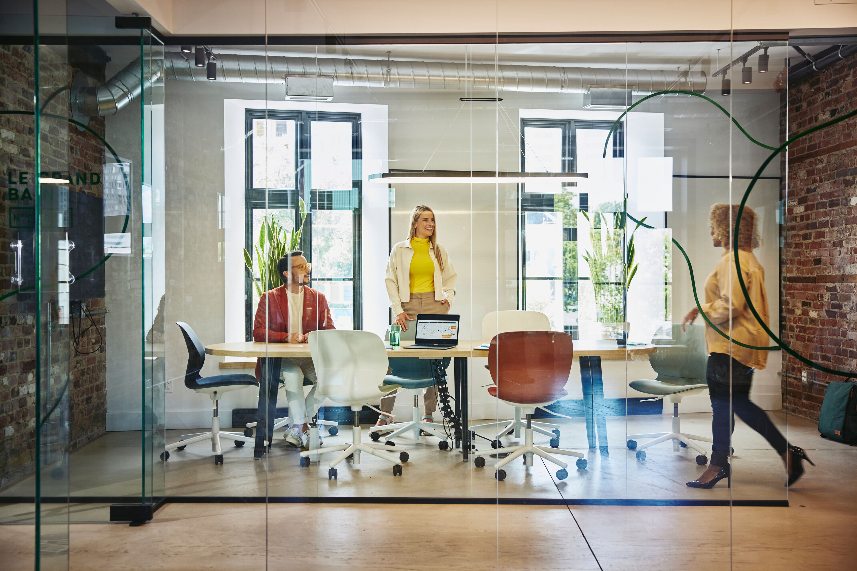 meetingroom