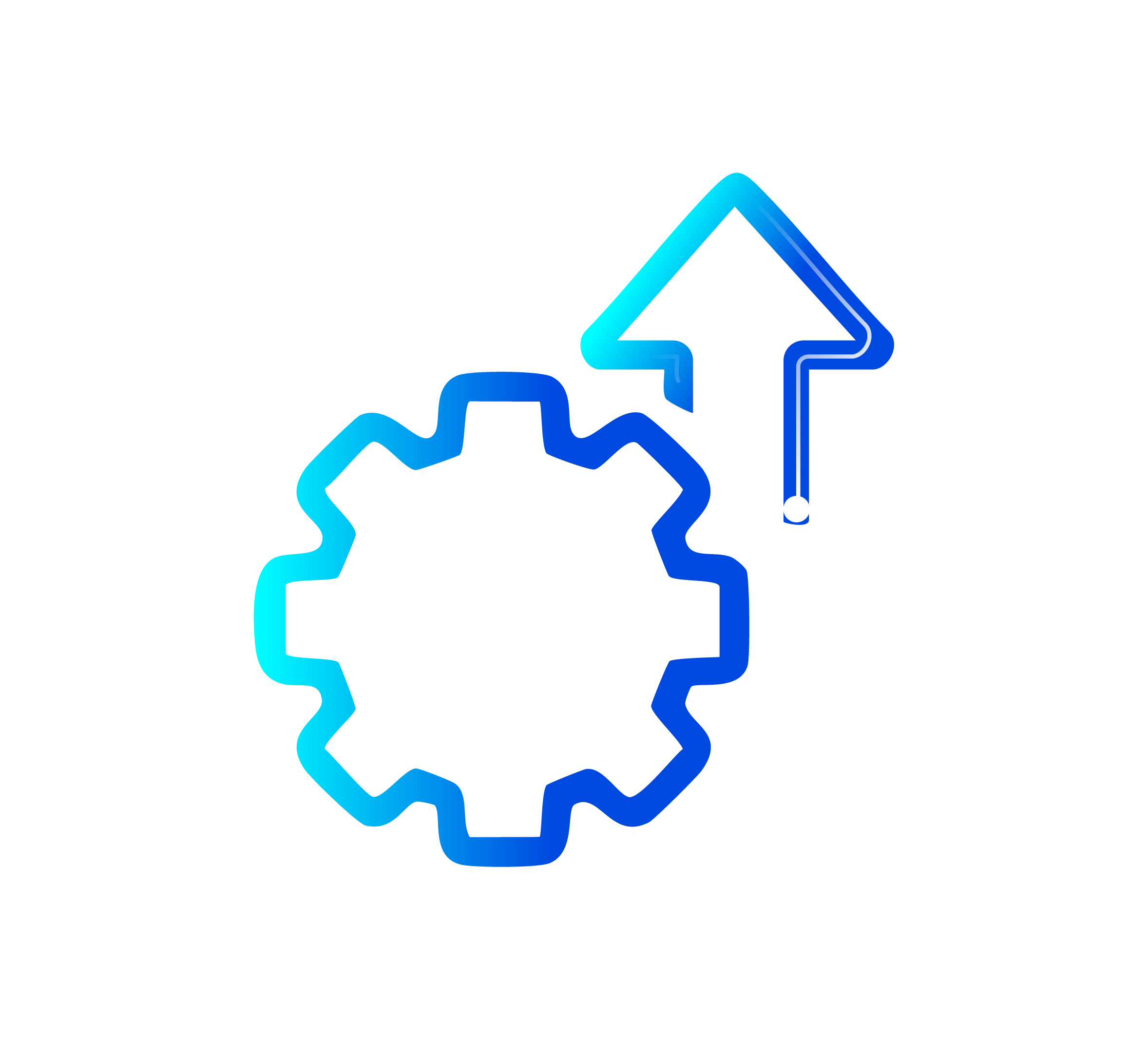 engineering illustration