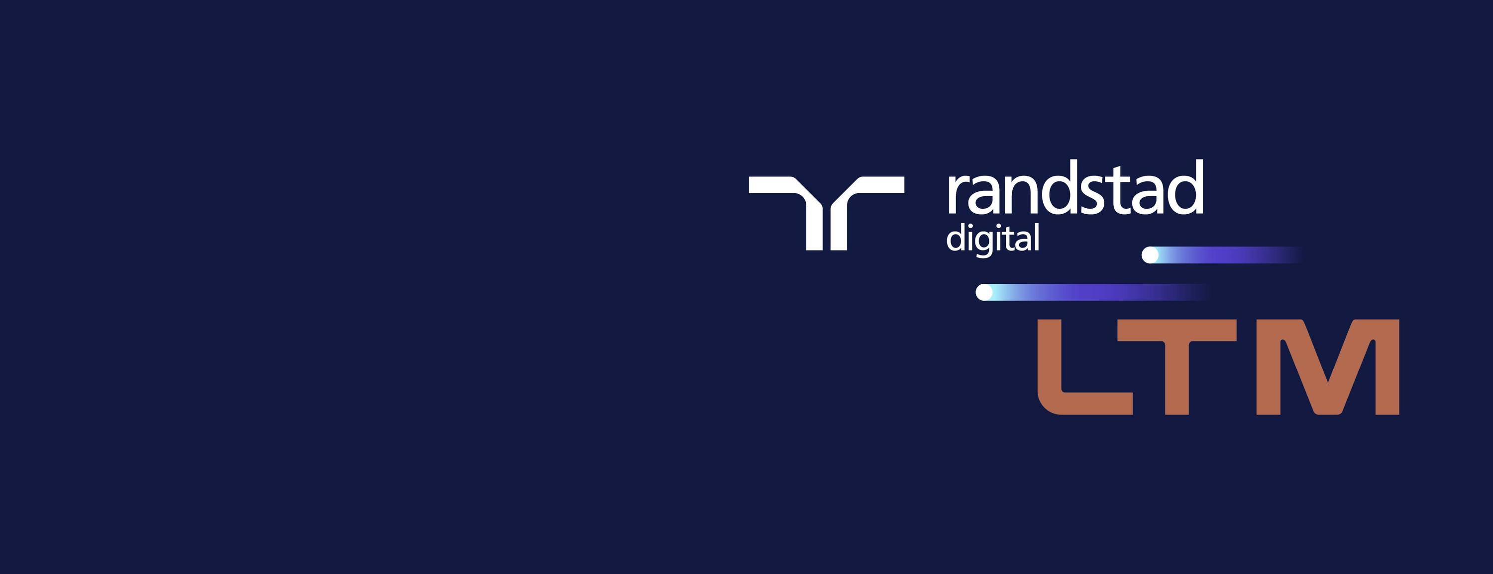 header randstad LTM partnerschaft