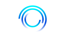 tech illustration