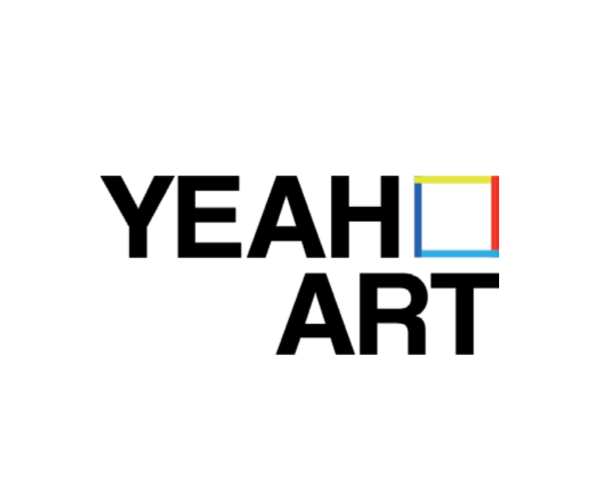 yeah-art