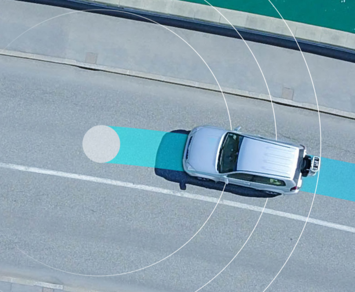 Randstad Digital - Automotive