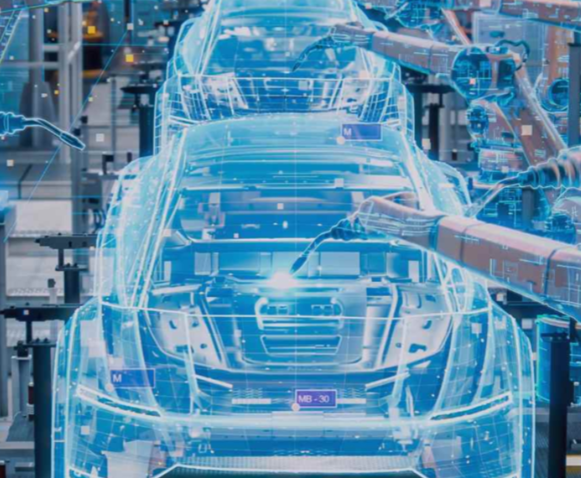 randstad-digital-digital-twin