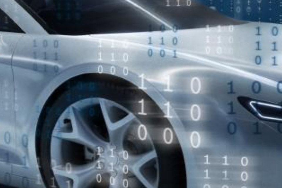 randstad-digital-software-defined-vehicle-4