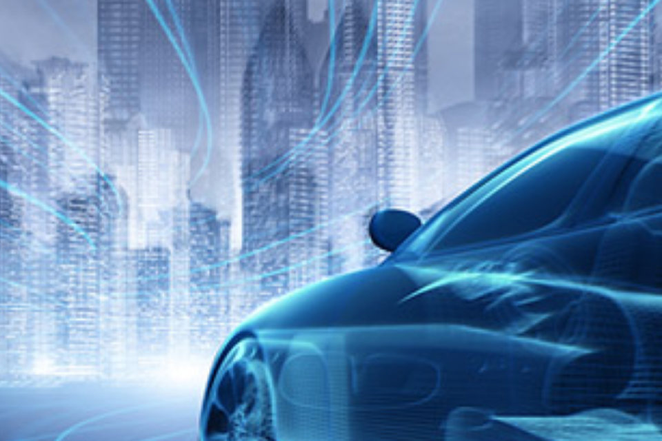 randstad-digital-software-defined-vehicle-1