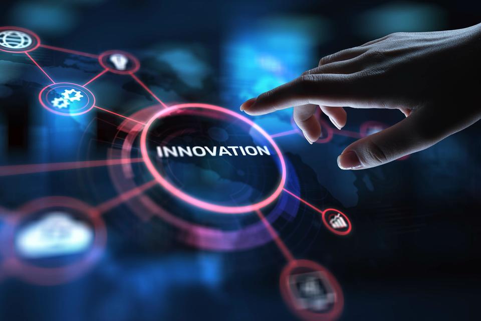 innovation